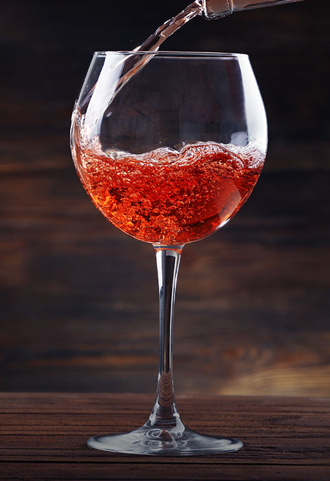 rose-wines