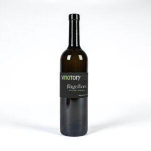 flügelhorn - Riesling - Silvaner 50cl